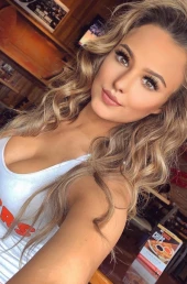 Проститутка Рада